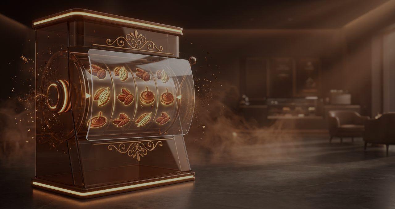 Coco Casino